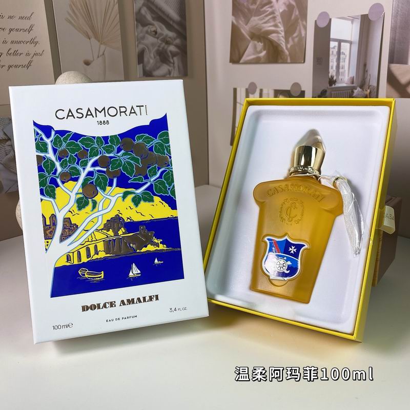 Casamorati 100ml 06